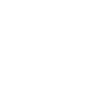 Ora da Re